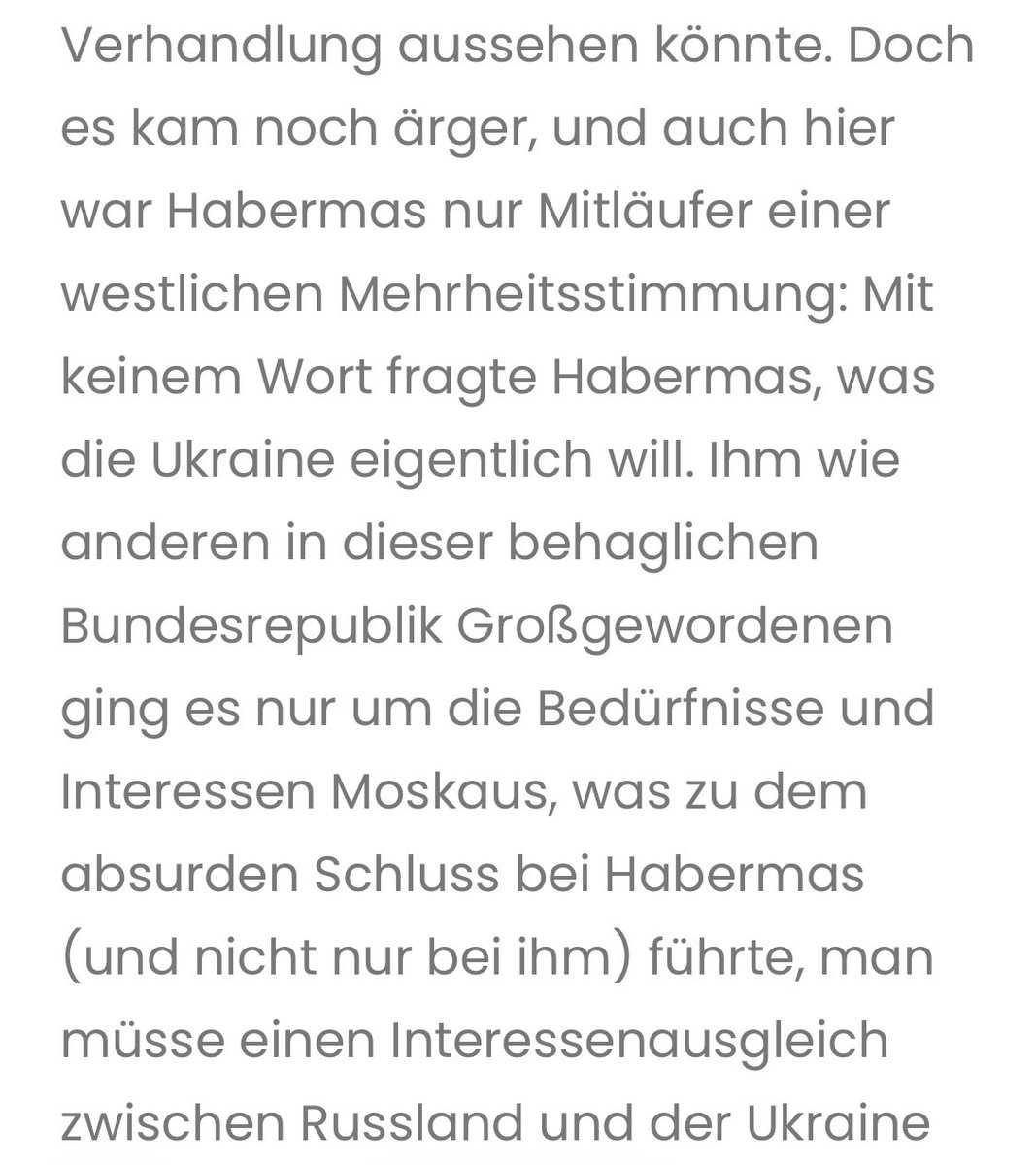 pauline déripoline 🪽🇺🇦🇪🇺 tweet media