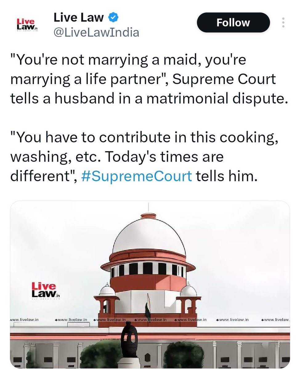 Joker Of X tweet media