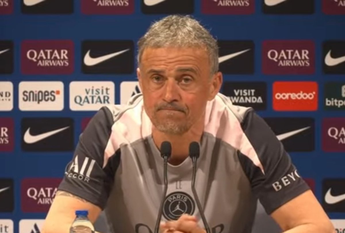 شبــكـــة لــيفــربــول 🐦‍🔥 tweet media