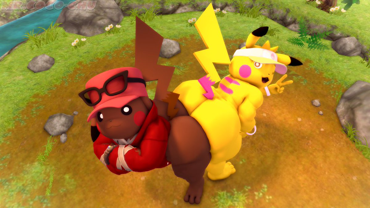 Mr.Coco_Chu tweet media