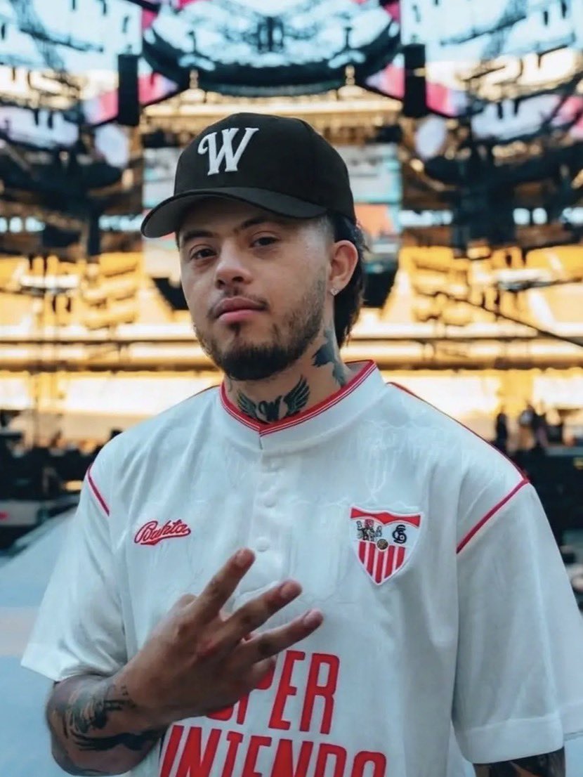 Otto🔻 tweet media