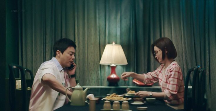 Kim Eunjin 🌸 tweet media