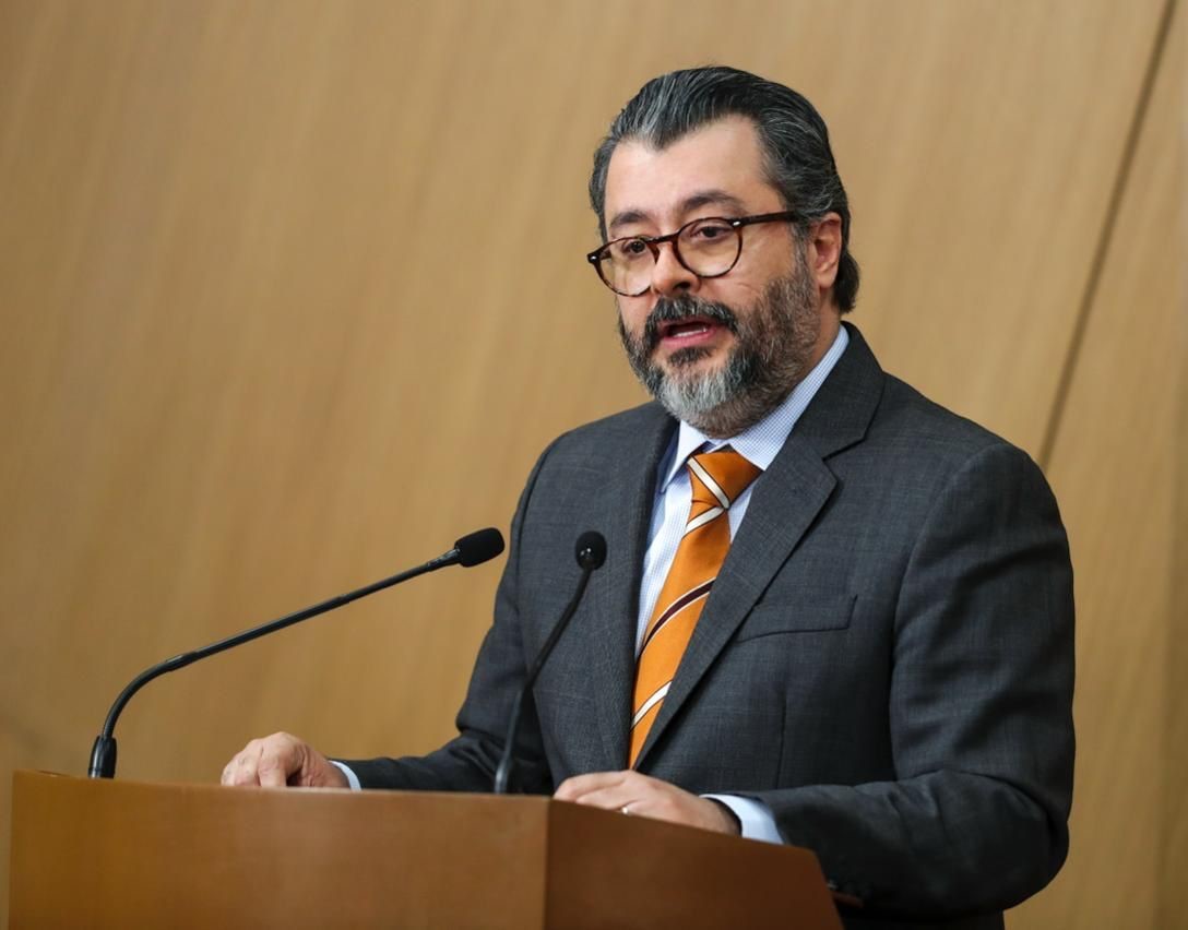 Las elecciones construyen gobiernos, pero la justicia electoral, confianza pública: magistrado presidente del #TEPJF, Gilberto Bátiz García vanitatis.elconfidencial.com/vida-saludable…

#TwitterOax
#México