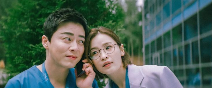 Kim Eunjin 🌸 tweet media