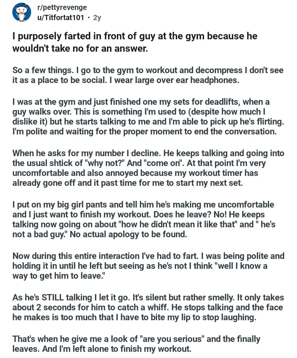 Real Post Folder tweet media