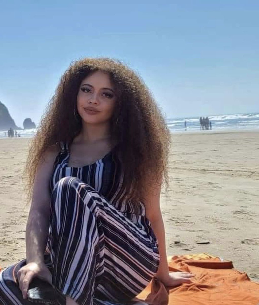 Aurora 🐆 tweet media