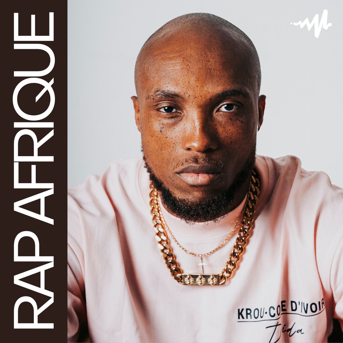 D14_TurnUpIvoire🇨🇮🌍 tweet media