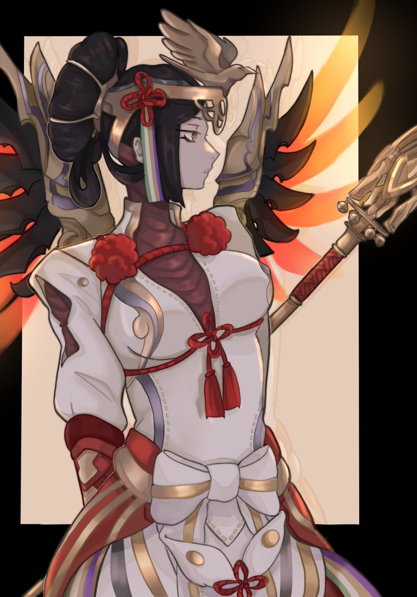 pluto ⊹ ࣪ ˖ tweet media