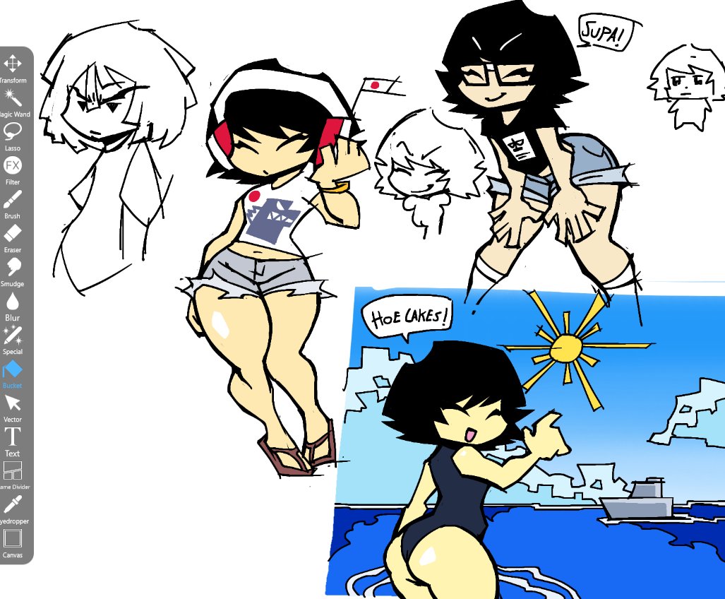 JAY SWIZZO🚭⚠️ tweet media