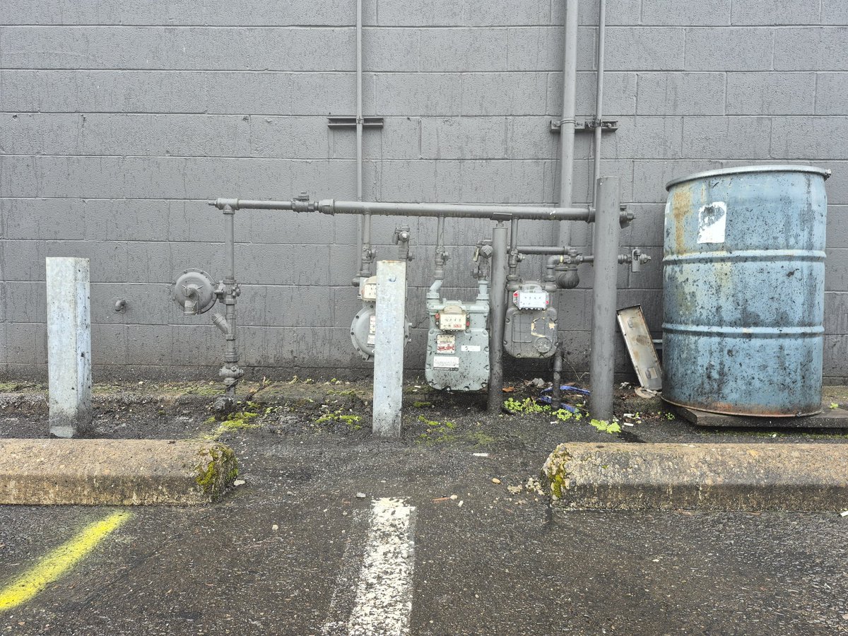 MeterMan.tez tweet media