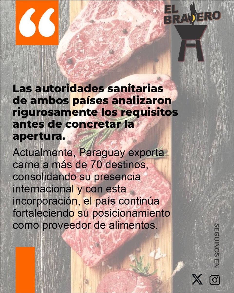 ElBraseroPy tweet media