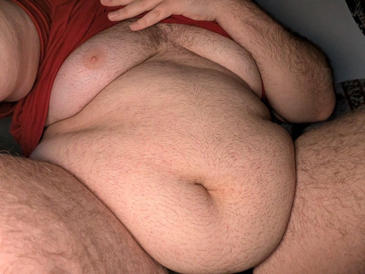 💜 Kib (XXL)🍕🇮🇪 tweet media