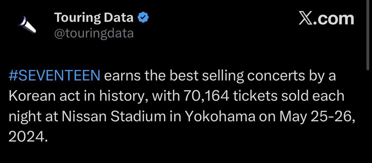 NonieChwe tweet media