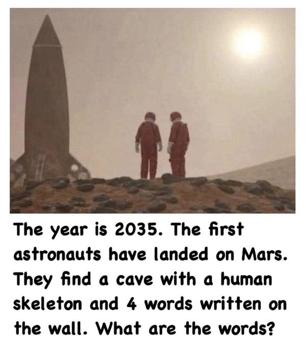 LadyValor tweet media