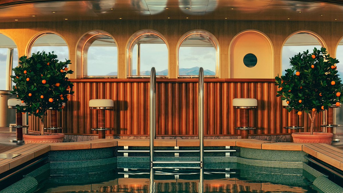 Travelweek tweet media