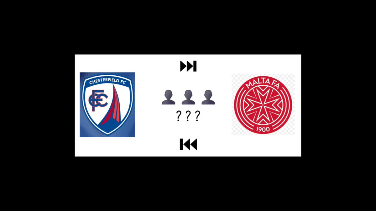 Ray Mundo Futbol tweet media