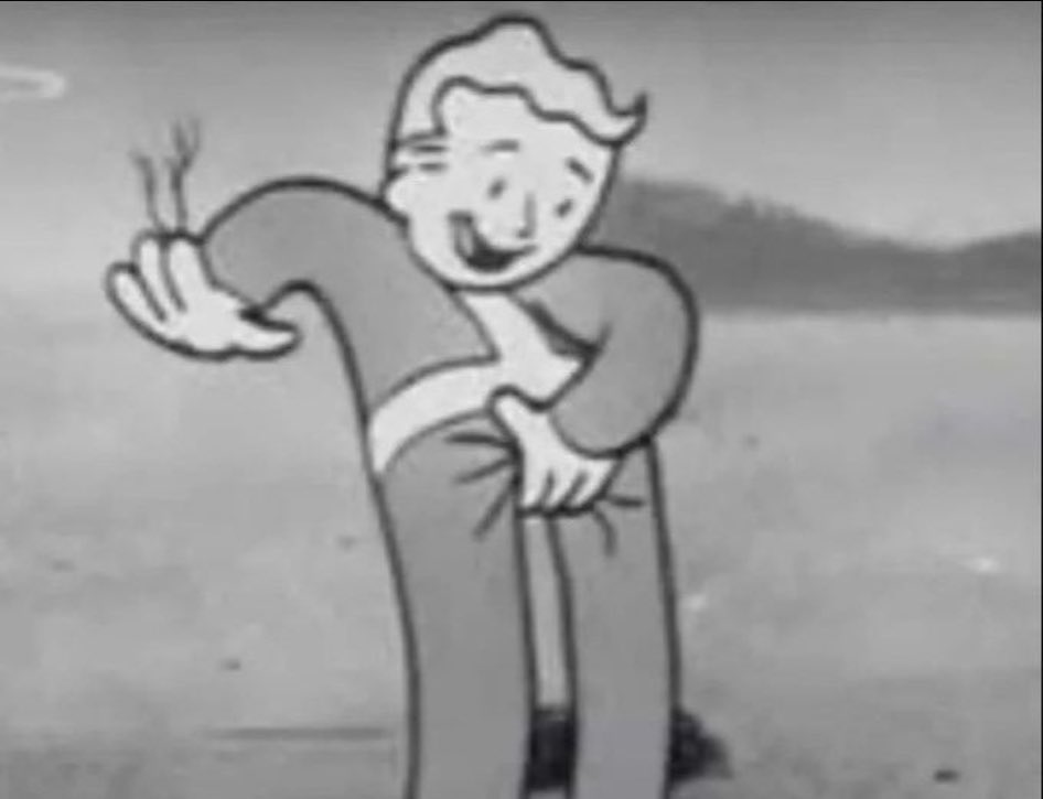 TEKOMINAMATA tweet media