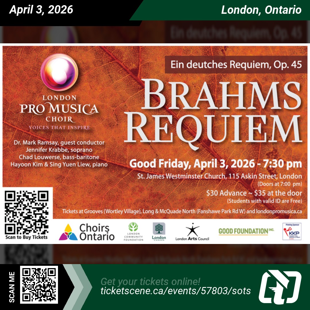 Ticketscene tweet media