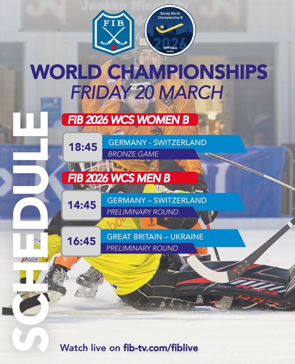 worldbandy.com tweet media
