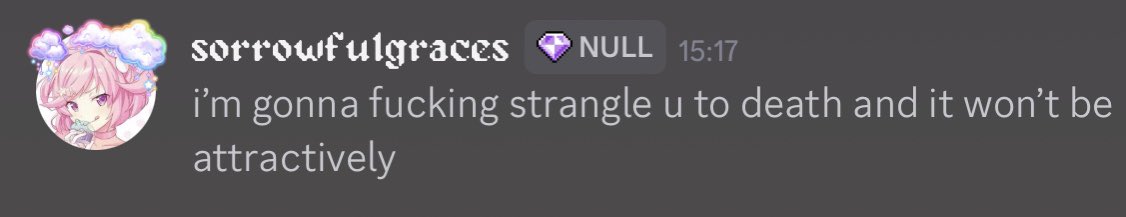 grace 🧡🏳️‍⚧️ tweet media