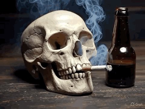 𝐌𝐢𝐜𝐡𝐚𝐞𝐥 𝐭𝐡𝐞 𝐓𝐞𝐱𝐚𝐧 tweet media