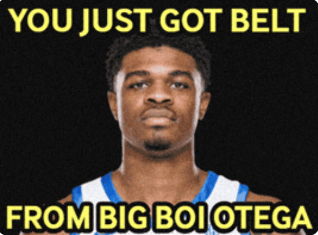 Marvin Hancock Jr tweet media