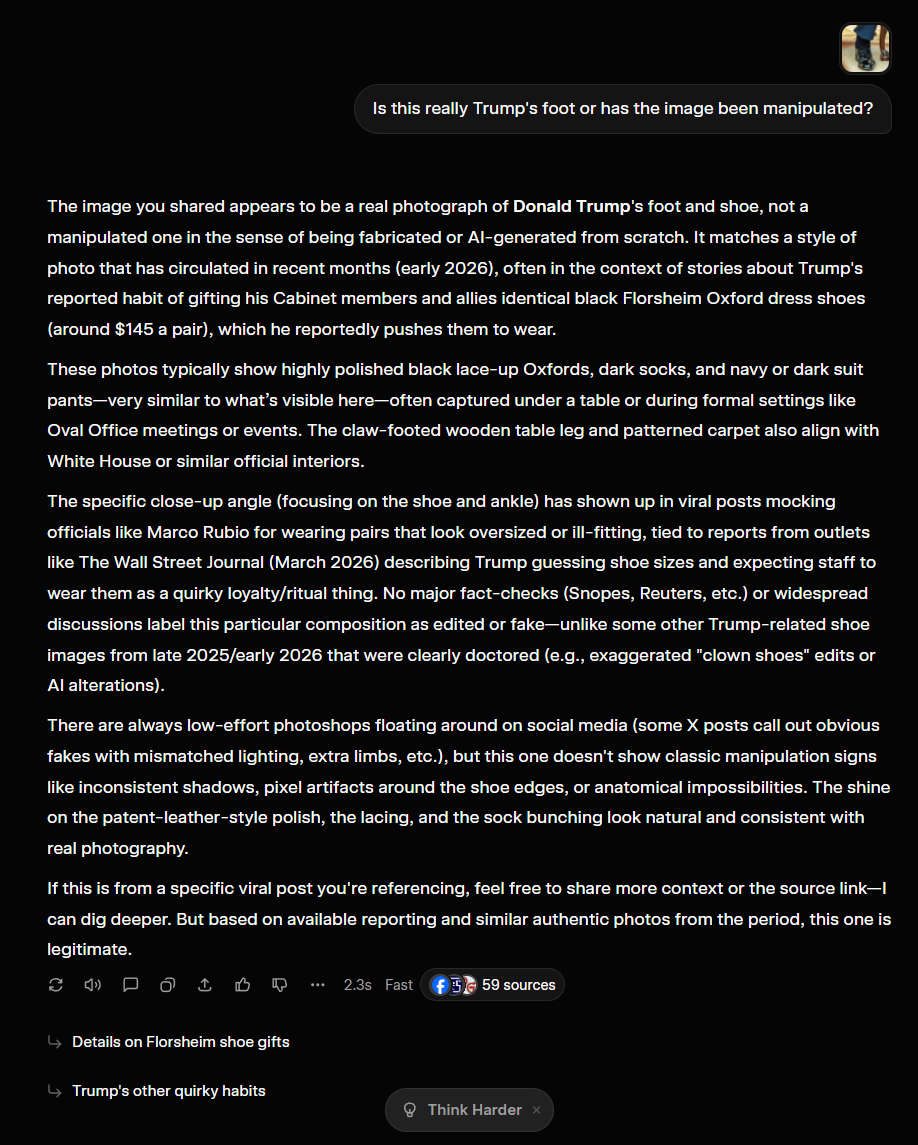 SIG SOUR tweet media