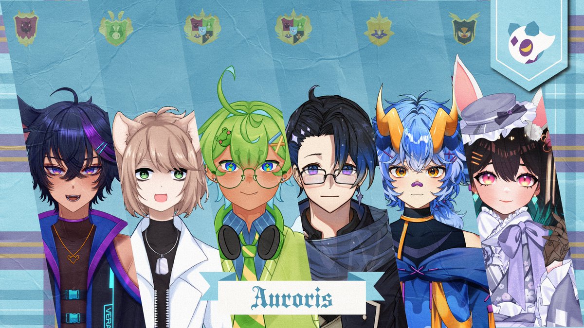 Kaeru 🐸 tweet media