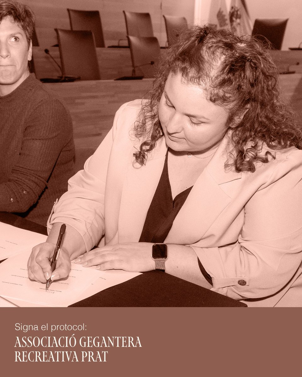 FEDERACIÓ EL NUS tweet media