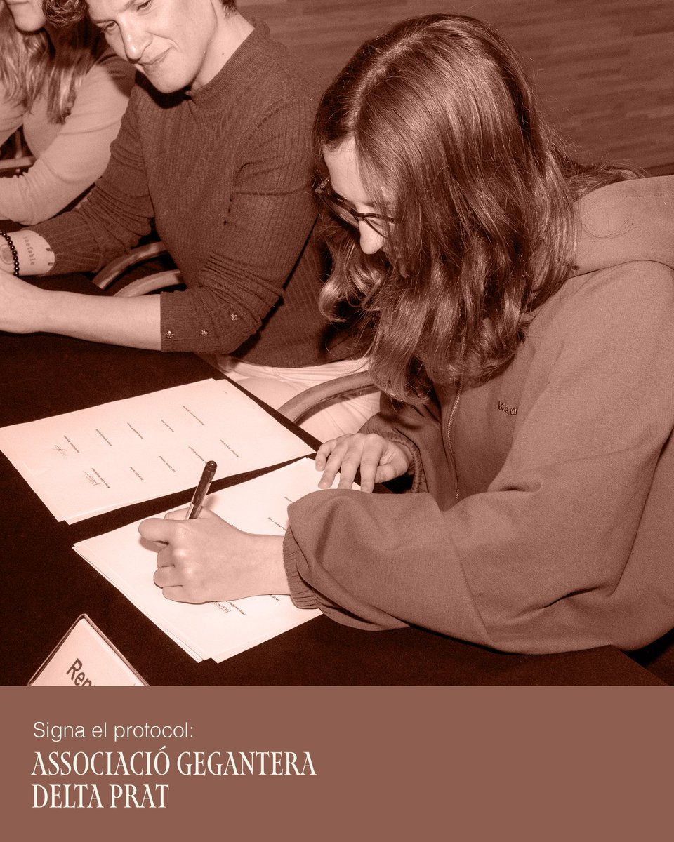 FEDERACIÓ EL NUS tweet media