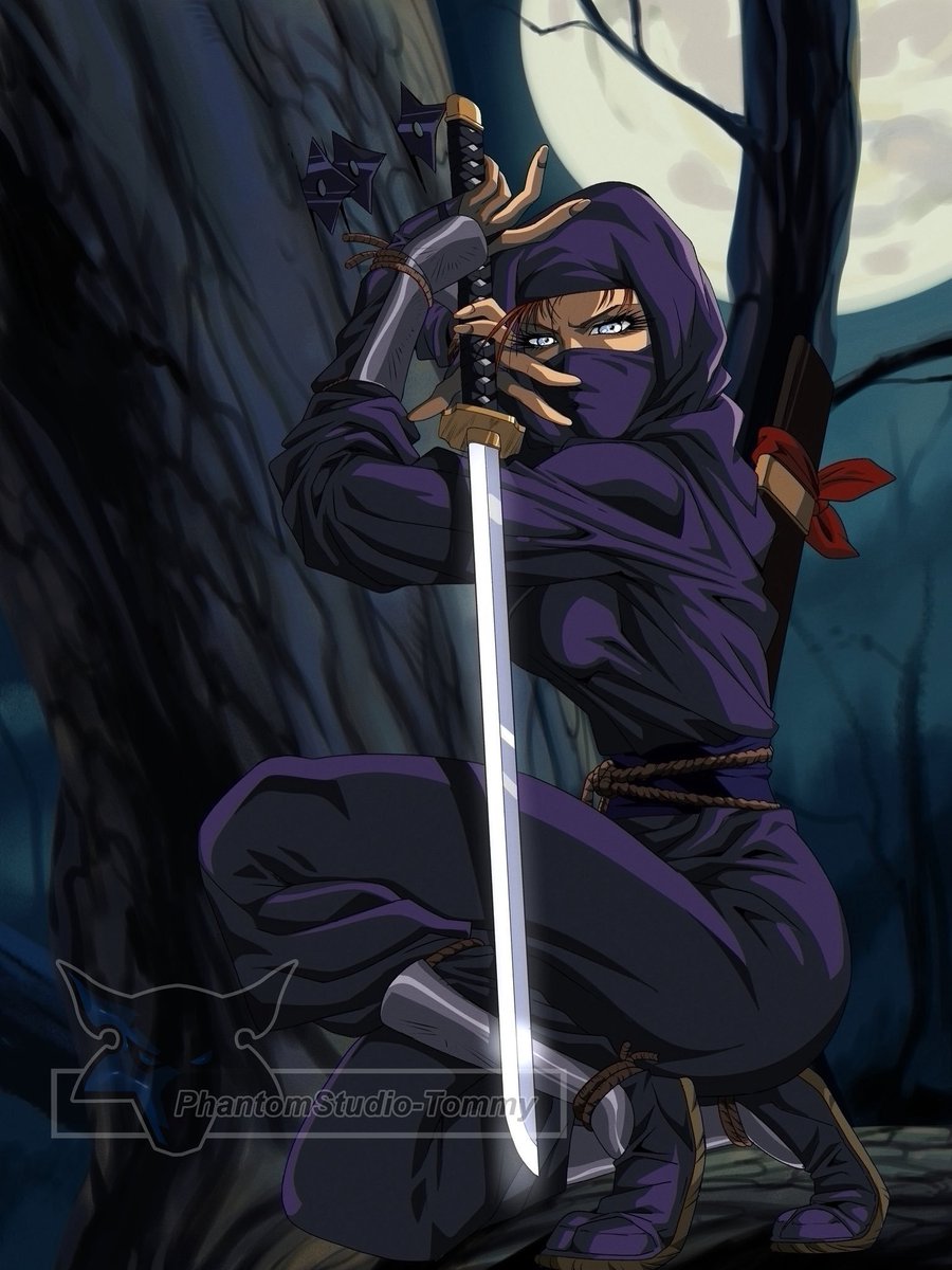 PhantomStudio-Tommy tweet media