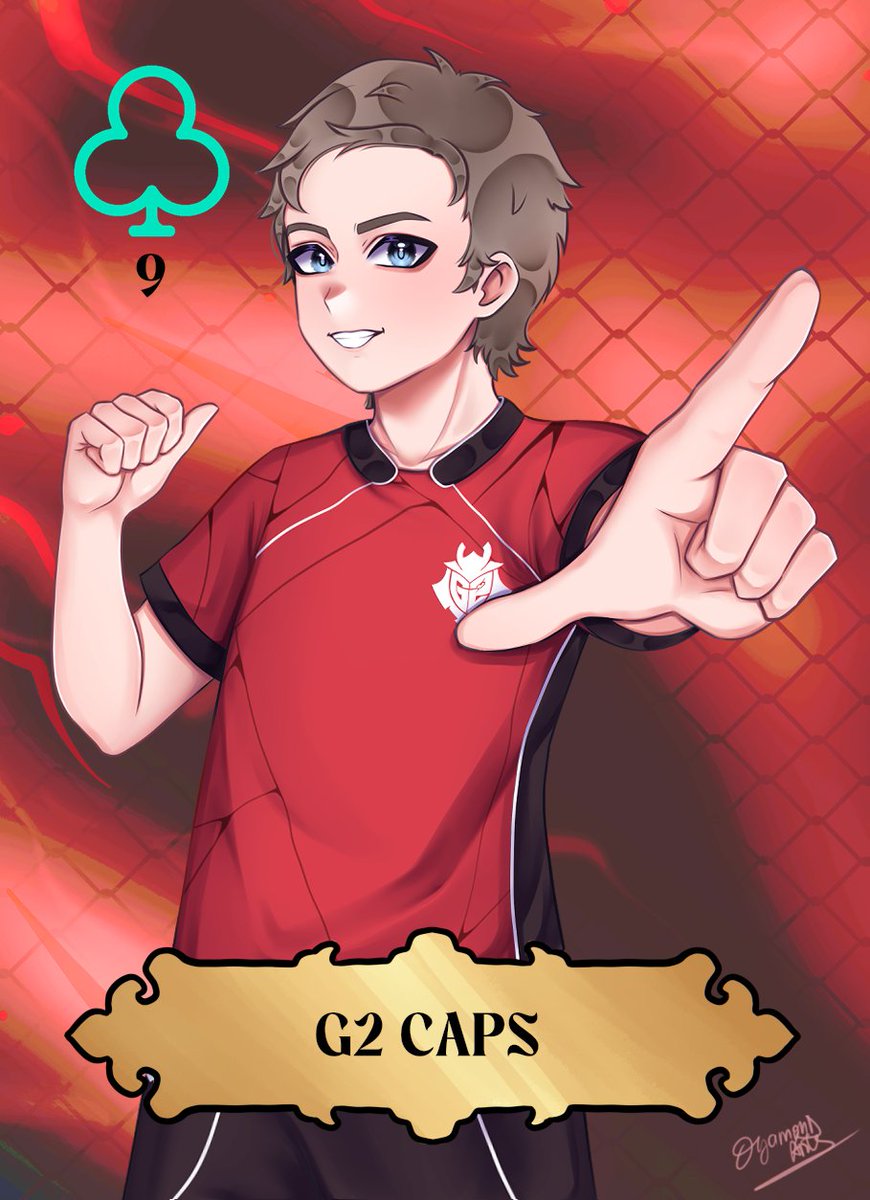 DyamondArts tweet media