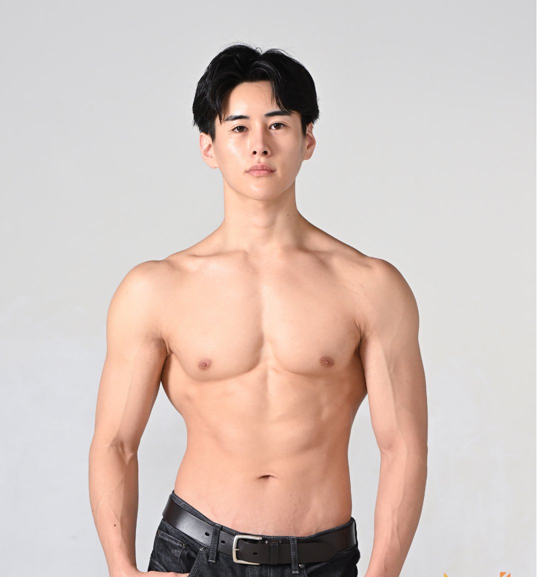 yuto🇯🇵🗼 tweet media