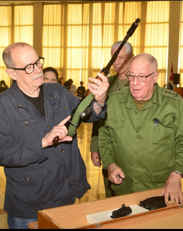 🌷🌸🌷Moraima 🇨🇺 tweet media