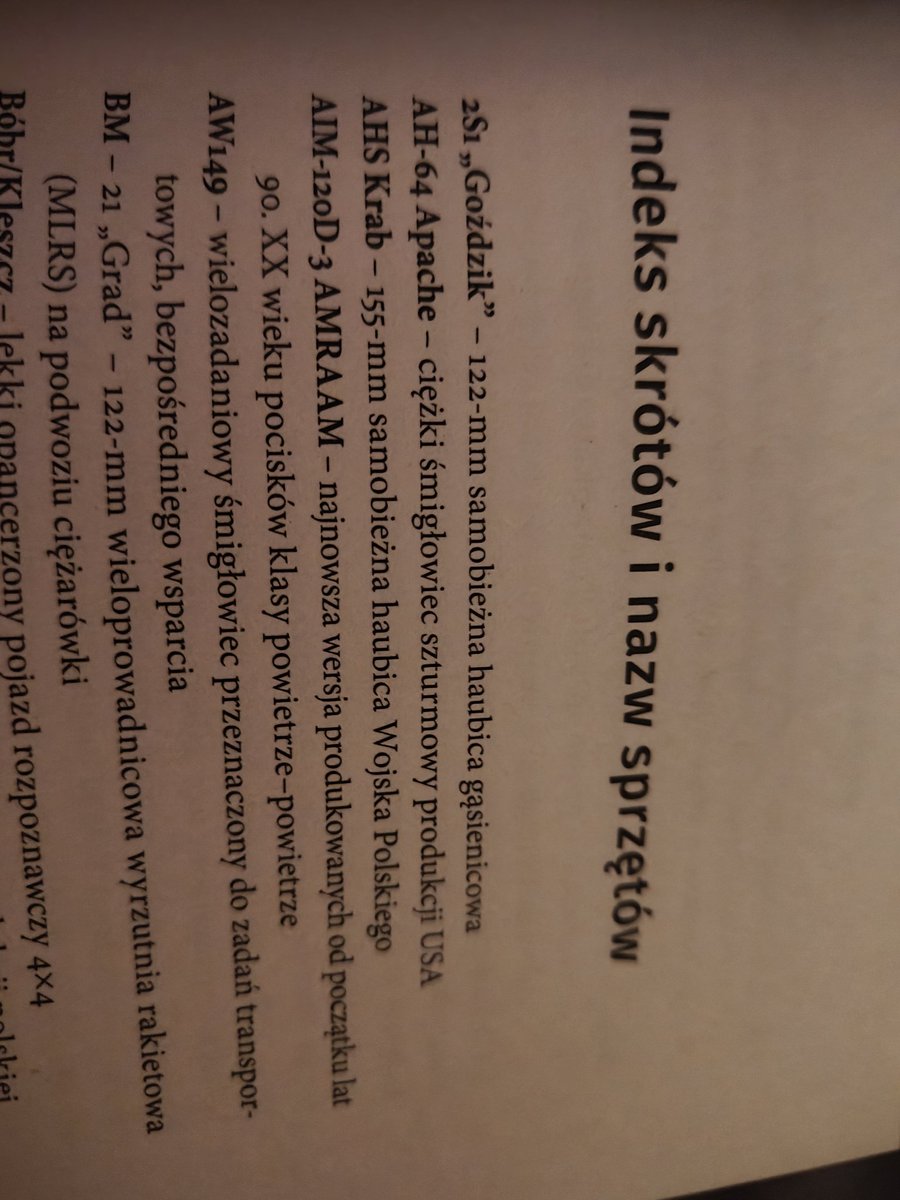 Bartłomiej Wypartowicz 🇵🇱 tweet media