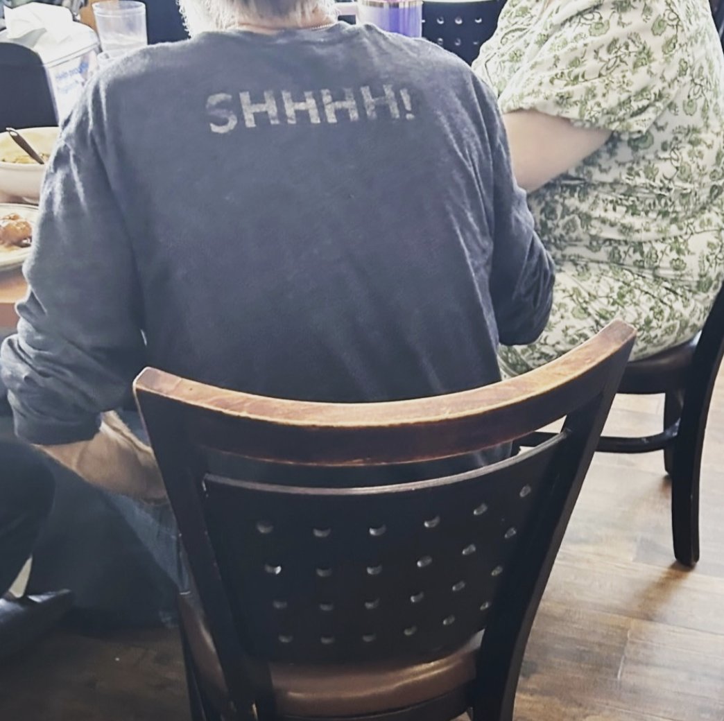 duke mfa|eda tweet media