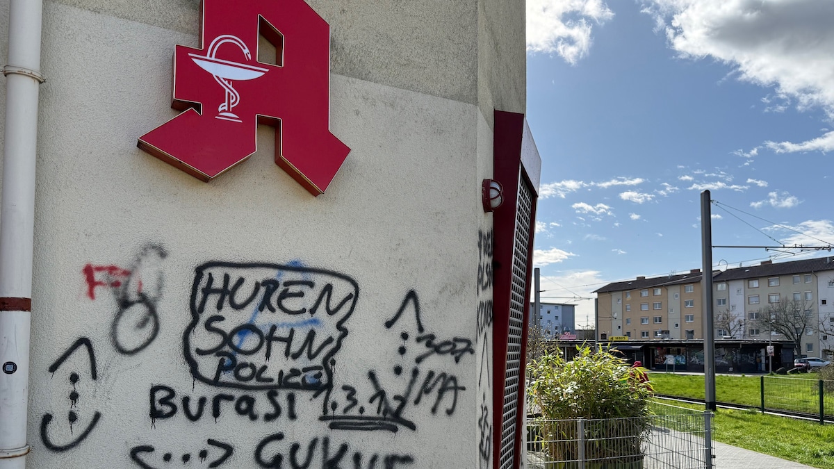 FOCUS online tweet media