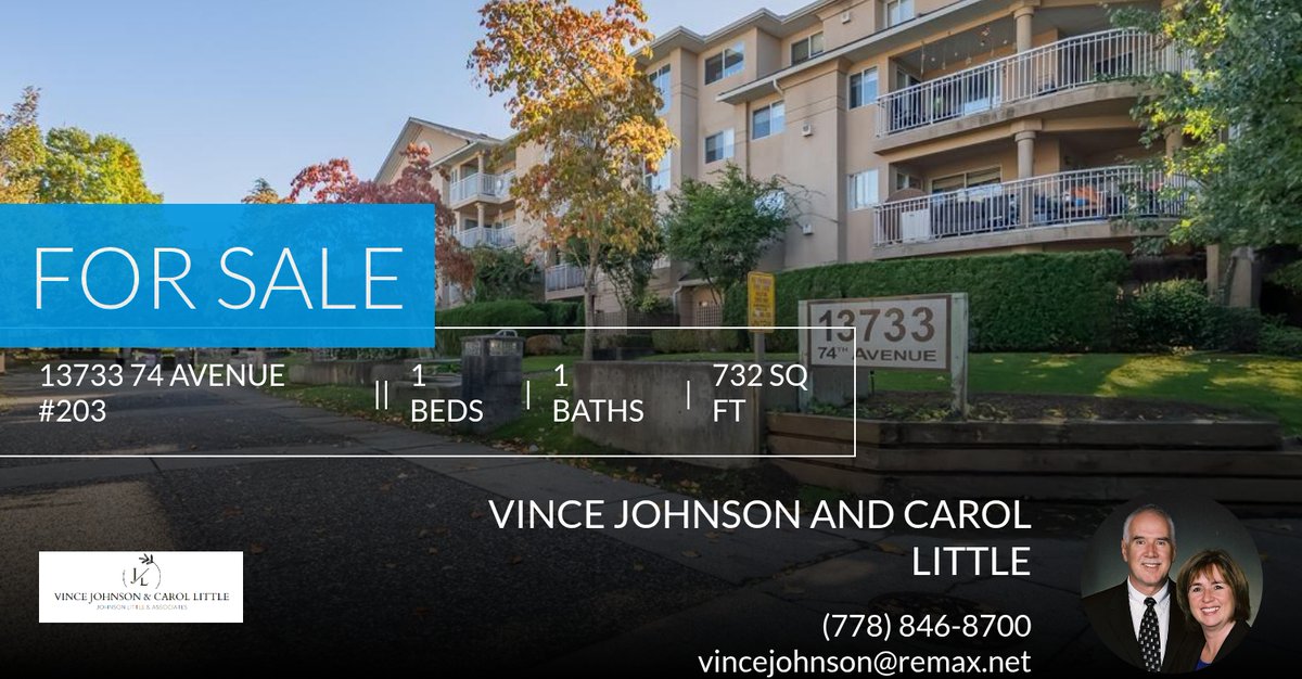 Vince Johnson tweet media