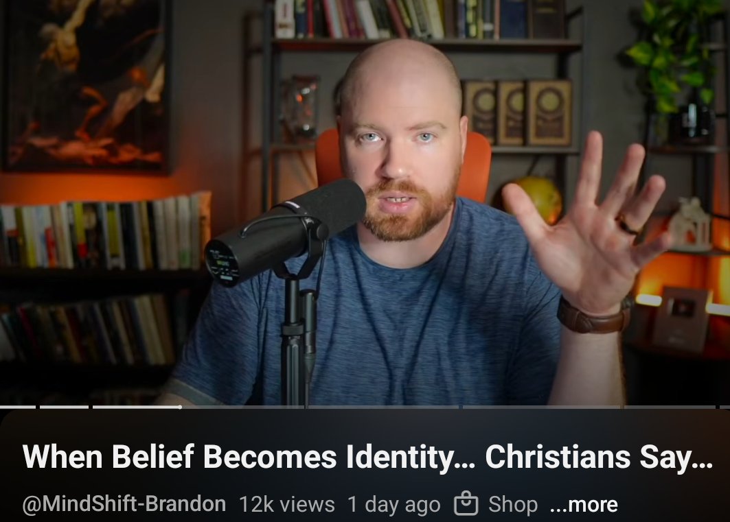 Stuart Hull tweet media