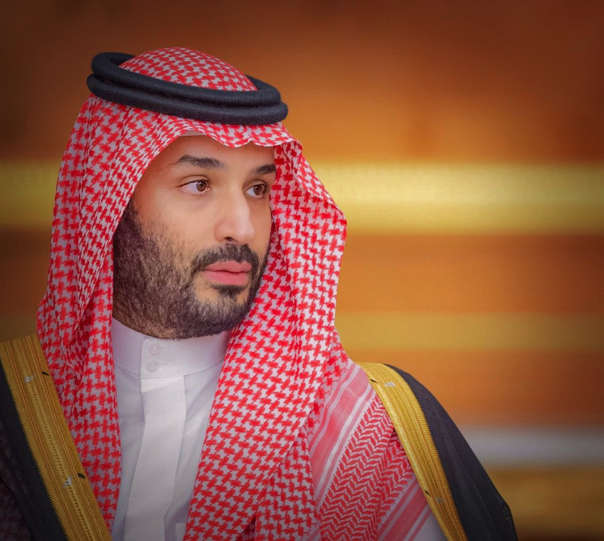 اللهم اجعل له من عنايتك قدرًا لا يُدرك، ومن توفيقك نورًا لا يُطفأ ،،،..