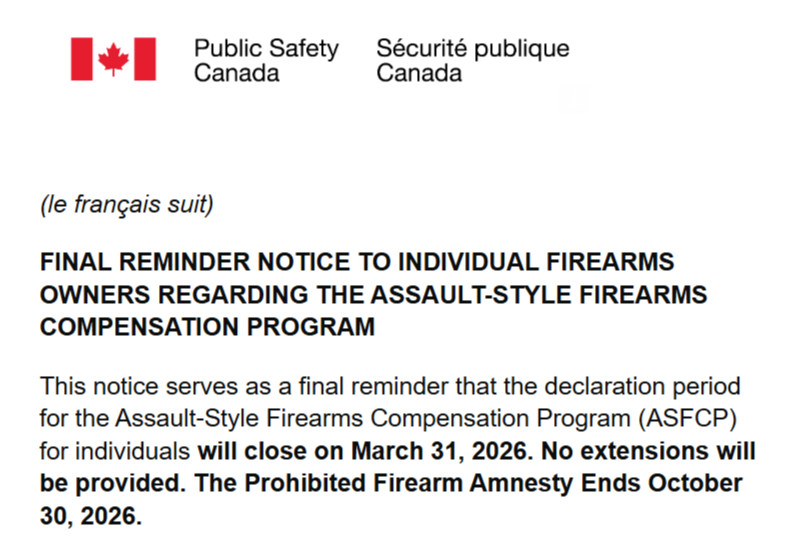 Alberta Secession - Why? tweet media