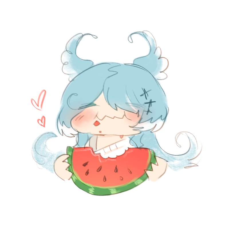 giga kairabe tweet media