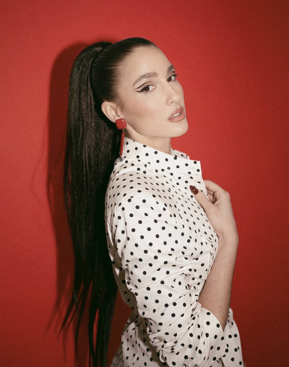 🌜george🌛 tweet media