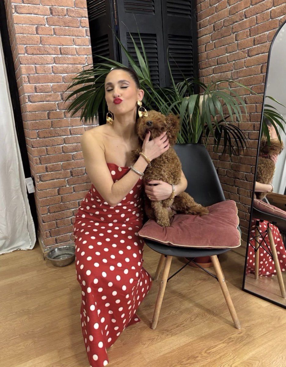 🌜george🌛 tweet media