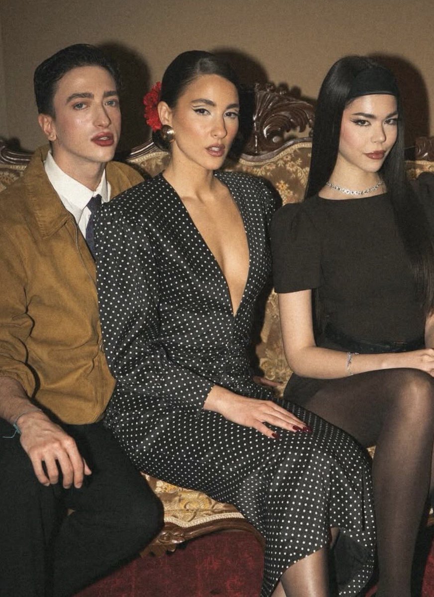 🌜george🌛 tweet media