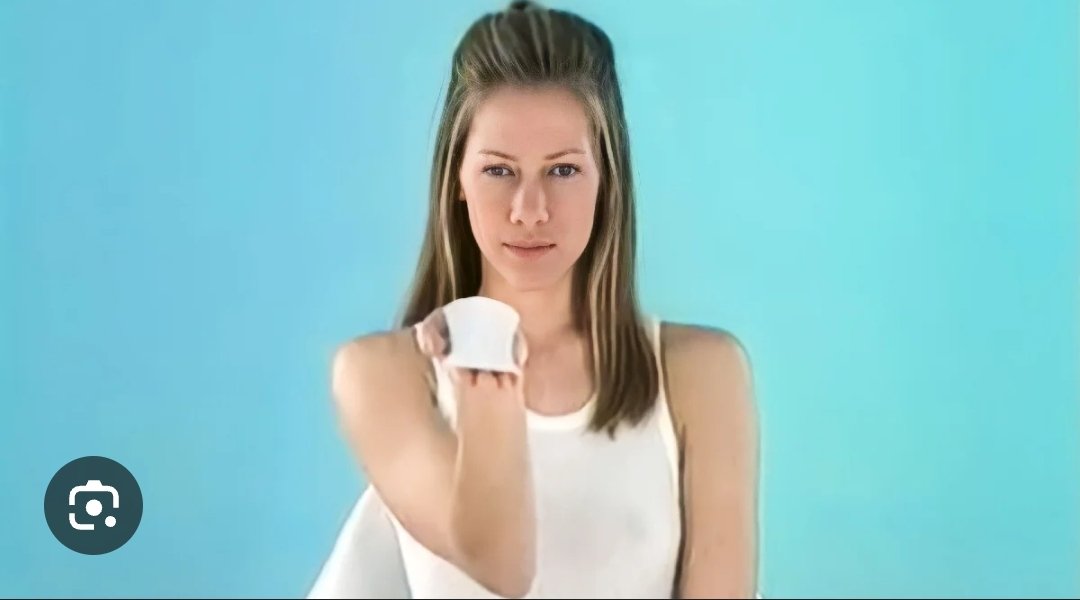 Israel De la O tweet media