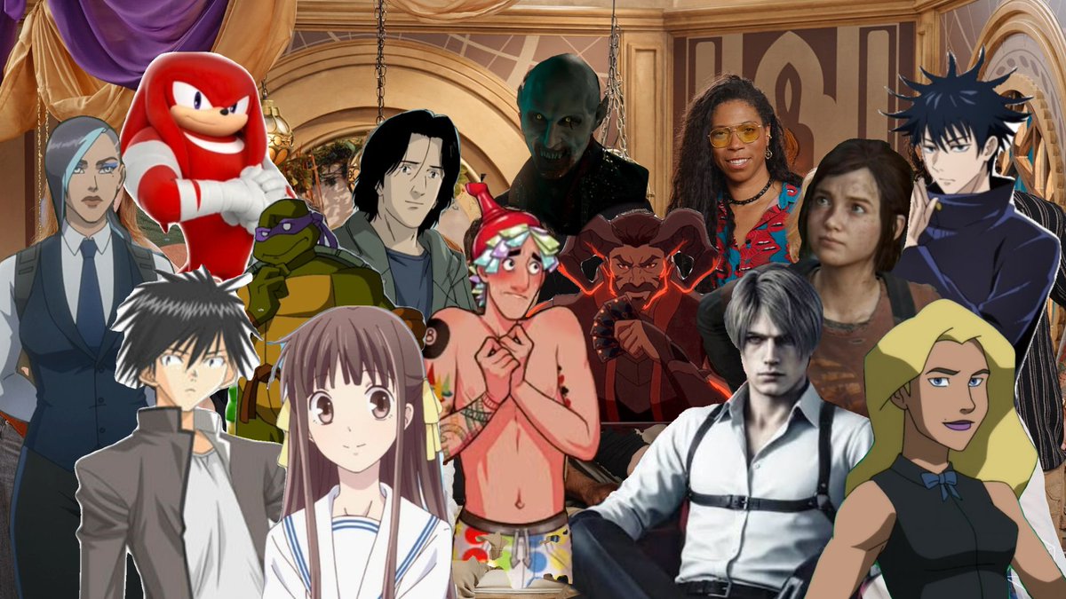 mav🆒️ tweet media