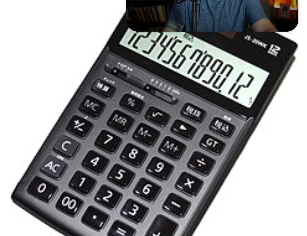 Stuart Hull tweet media