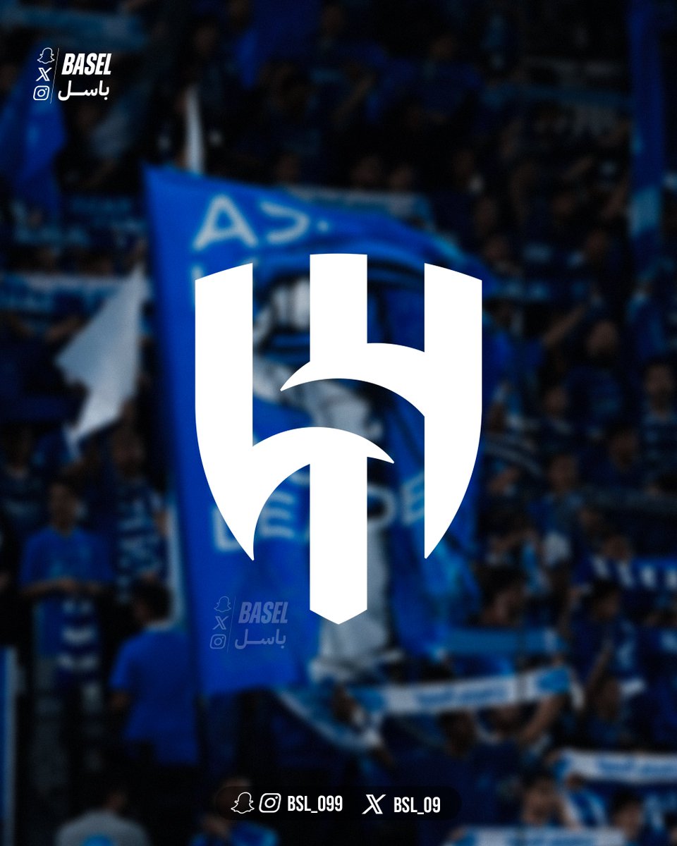 باسل 📊 tweet media