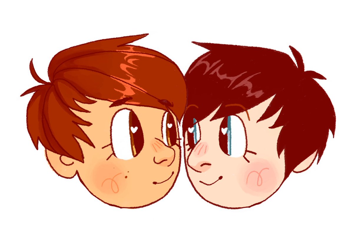 ela 🪲 tweet media